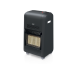 Обогреватель инфракрасный газовый Ballu BIGH-55 Black