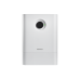 Мойка воздуха Boneco W200 цвет: белый/white