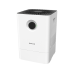 Мойка воздуха Boneco W200 цвет: белый/white