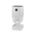 Мойка воздуха Boneco W200 цвет: белый/white