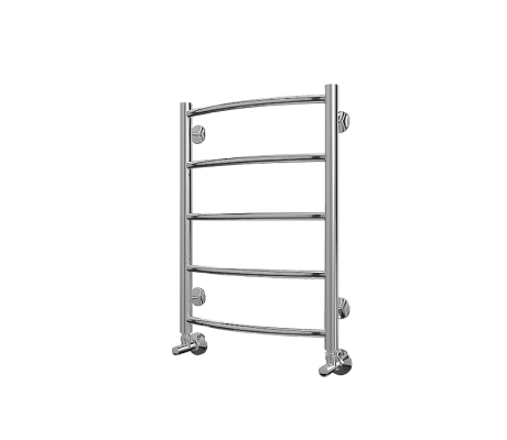 Полотенцесушитель Royal Thermo Классика П5 500х596