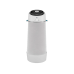 Кондиционер мобильный ELECTROLUX EACM-10 FP/N6