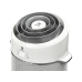 Кондиционер мобильный ELECTROLUX EACM-10 FP/N6