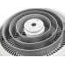 Кондиционер мобильный ELECTROLUX EACM-10 FP/N6