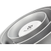 Кондиционер мобильный ELECTROLUX EACM-10 FP/N6