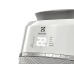 Кондиционер мобильный ELECTROLUX EACM-10 FP/N6