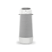 Кондиционер мобильный ELECTROLUX EACM-10 FP/N6