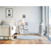 Кондиционер мобильный ELECTROLUX EACM-10 FP/N6