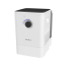 Мойка воздуха Boneco W400 цвет: белый/white