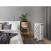 Масляный обогреватель Electrolux EOH/M-9209