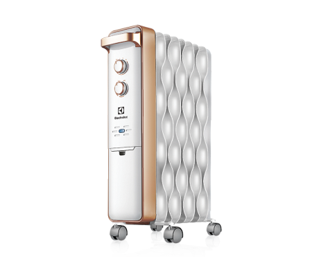 Масляный обогреватель Electrolux EOH/M-9209