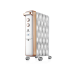 Масляный обогреватель Electrolux EOH/M-9209
