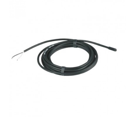 Датчик температуры для комнатных термостатов WT-D и WT-P 088U0610 Danfoss