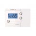 PROTHERM комнатный регулятор Exacontrol 7