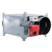 Теплогенератор Ballu-Biemmedue FARM 145T (400V-3-50/60 Hz)