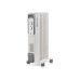Масляный обогреватель Ballu CUBE BOH/CB-07W 1500