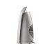 Тепловентилятор Ballu BFH/С-31