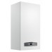 Газовый котел ARISTON CARES XC 24 FF NG