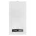 Газовый котел ARISTON CARES XC 24 FF NG