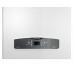 Газовый котел ARISTON CARES XC 24 FF NG