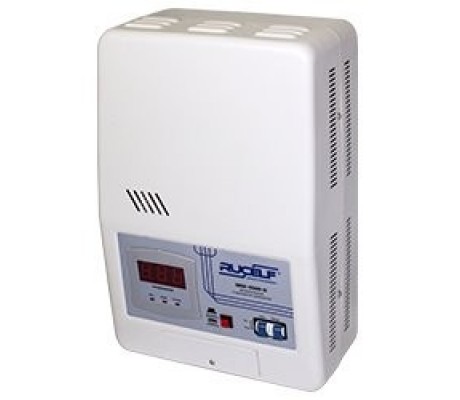 RUCELF релейный SRW-10000-D