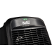 Тепловентилятор Ballu BFH/S-11