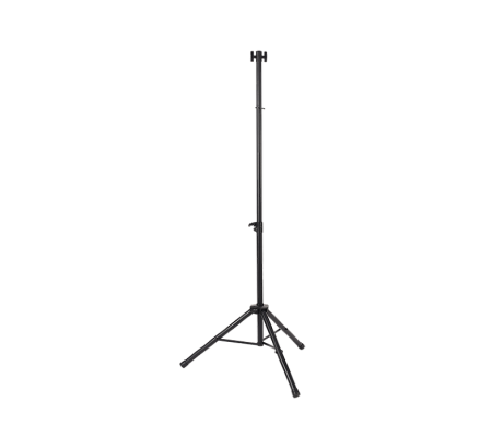 Штатив стальной телескопический BALLU BIH-LS-220