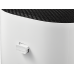 Мойка воздуха Electrolux EHW-600