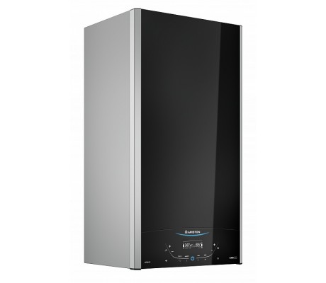 Газовый котел ARISTON ALTEAS XC 24 FF NG
