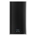 Газовый котел ARISTON ALTEAS XC 24 FF NG