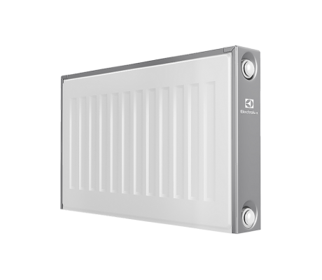 Радиатор панельный Electrolux COMPACT C22-300-500 RAL9016