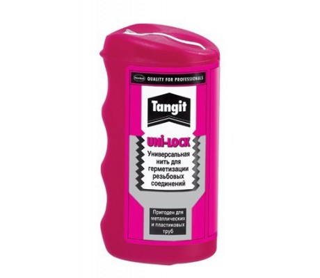 Нить-герметик 160м Уни-Лок Henkel