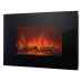 Электрический камин Electrolux EFP/W 1250ULS