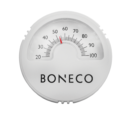 Гигрометр механический Boneco 7057