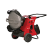 Тепловой излучатель мобильный дизельный Ballu-Biemmedue FIRE 45 1 SPEED