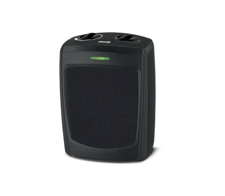 Тепловентилятор AC Electric AFH/С-155