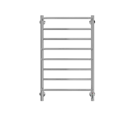 Полотенцесушитель Royal Thermo Микс П8 500х850 электро (встроен. диммер)