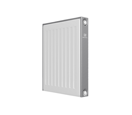 Радиатор панельный Electrolux COMPACT C22-500-400 RAL9016