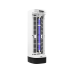 Очиститель воздуха Ballu AP-110