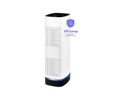 Очиститель воздуха Ballu AP-110
