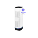 Очиститель воздуха Ballu AP-110