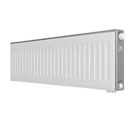 Радиатор панельный Electrolux VENTIL COMPACT VC22-300-1000 RAL9016