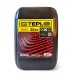Теплоноситель OTEPLO -65 20 кг этиленгликоль