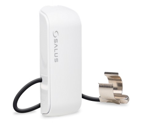 Датчик температуры системы SALUS SmartHome, беспроводной, с питанием от батареи PS600 Salus