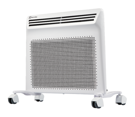 Конвектор инфракрасный Electrolux EIH/AG2 1000 E