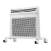 Конвектор инфракрасный Electrolux EIH/AG2 1000 E