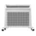 Конвектор инфракрасный Electrolux EIH/AG2 1000 E