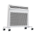 Конвектор инфракрасный Electrolux EIH/AG2 1000 E