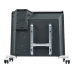 Конвектор инфракрасный Electrolux EIH/AG2 1000 E