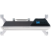 Конвектор инфракрасный Electrolux EIH/AG2 1000 E